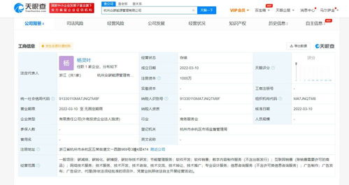 数字内容制作服务 赋能品牌叙事，驱动商业增长